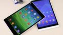 Xiaomi Mi Pad