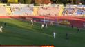 Дніпро Черкаси - Говерла - 1:2. Відео матчу