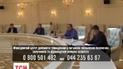 Терористи можуть випустити частину  українських полонених уже сьогодні