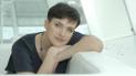 Льотчиця Надія Савченко очолила виборчий список "Батьківщини"
