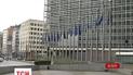 Запад не исключает дальнейшего усиления санкций против России