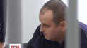 Пьяный судья сбил человека на въезде в Борисполь