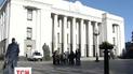 Ускорить переговоры по обмену требуют матери и жены военнопленных