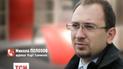 Надежду Савченко подвергают пыткам