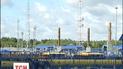 Польща відновить реверсні поставки газу в Україну через два дні