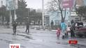 Російським "Ввічливим людям" червоний день в календарі