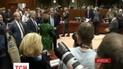 ЕС ввел санкции третьего уровня против России