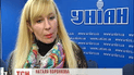 Государство очень медленное в помощи участникам АТО