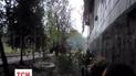 Боевики сами снимают доказательства своих преступлений
