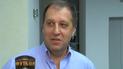 Йовичевич - о первой победе с Карпатами