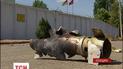 Росіяни обрали нову тактику обстрілів
