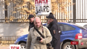 Суд у справі Надії Савченко перенесли на 11 листопада