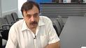 Регламент ФФУ - за яким законом живе наш футбол?