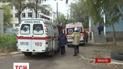 В Николаеве в результате пожара погиб один ребенок, еще двое госпитализированы
