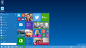 Структури безпеки США виявили критичну вразливість Windows