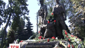 День десантника в Украине проходит в трауре