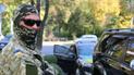 За минулу добу двоє українських військовослужбовців загинули
