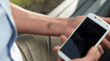 Digital Tattoo від VivaInk