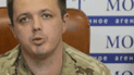 Партії під прикриттям військових намагатимуться провести в ВР потрібних людей