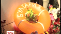 У Казані засудили винних у загибелі теплохода «Булгарія» три роки тому