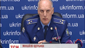 В Минобороны рассказали, кого будут мобилизовывать, а кого нет