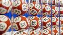 Доходи від лотереї хочуть спрямувати на культуру та медицину