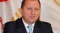 Мер Сум виписував собі премії до 270% від зарплати. НАЗК склало проти нього 14 протоколів