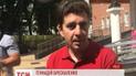 Надія Савченко вимагає перекладача
