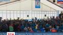 Путін дав свою оцінку подіям в Україні