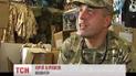 Бірюков: А хто на них буде літати?