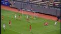 Зоря - Іллічівець - 1:0. Відеоаналіз матчу