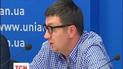 Принесет ли мир на Восток Украины закон об особом статусе Донбасса