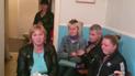 Російські військові масово телефонують рідним