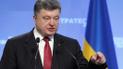 Президент Украины попросил поддержать инициативу Геннадия Москаля.