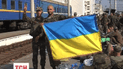 Бойцы 24 бригады взбунтовались против поездки к психологам