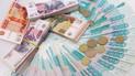 Російський рубль за останній тиждень уже кілька разів падав до свого історичного мінімуму