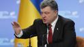 Порошенко не будет мобилизовывать украинцев в ближайшее время