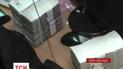 СБУ перекрила канал фінансування сепаратизму на Донбасі