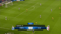 Порту - Лилль - 1:0. Видео гола Браими