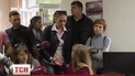 Люди бояться, що у них хочуть відібрати бізнес.