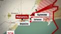 Як Маріуполь готується зустрічати ворога