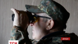 Террористы вновь обстреливают Донецк с тяжелой артиллерии и "Градов"