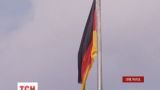 Шпионский скандал между Германией и США набирает обороты