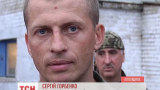Режима прекращения огня на Луганщине пророссийские силы не придерживаются