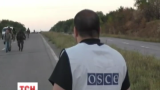 Миссия ОБСЕ и впредь будет расширяться в Украине