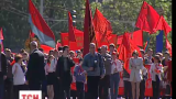 Комуністи можуть не повернутися до сесійної зали парламенту