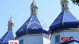 На Буковине церкви двух сел перешли из Московского патриархата в Киевский