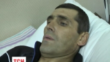 Раненому айдаровцу Вячеславу Буйновский необходима помощь на протез