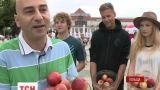 В Польше начали кампанию в поддержку своих фермеров