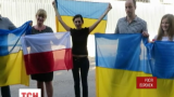 Адвокаты Надежды Савченко оспаривают в суде незаконное содержание ее под стражей